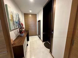 Straits View (D1), Condominium #467592051
